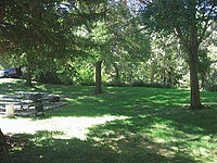 Photo31522